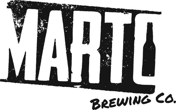 Marto Brewing Company logo